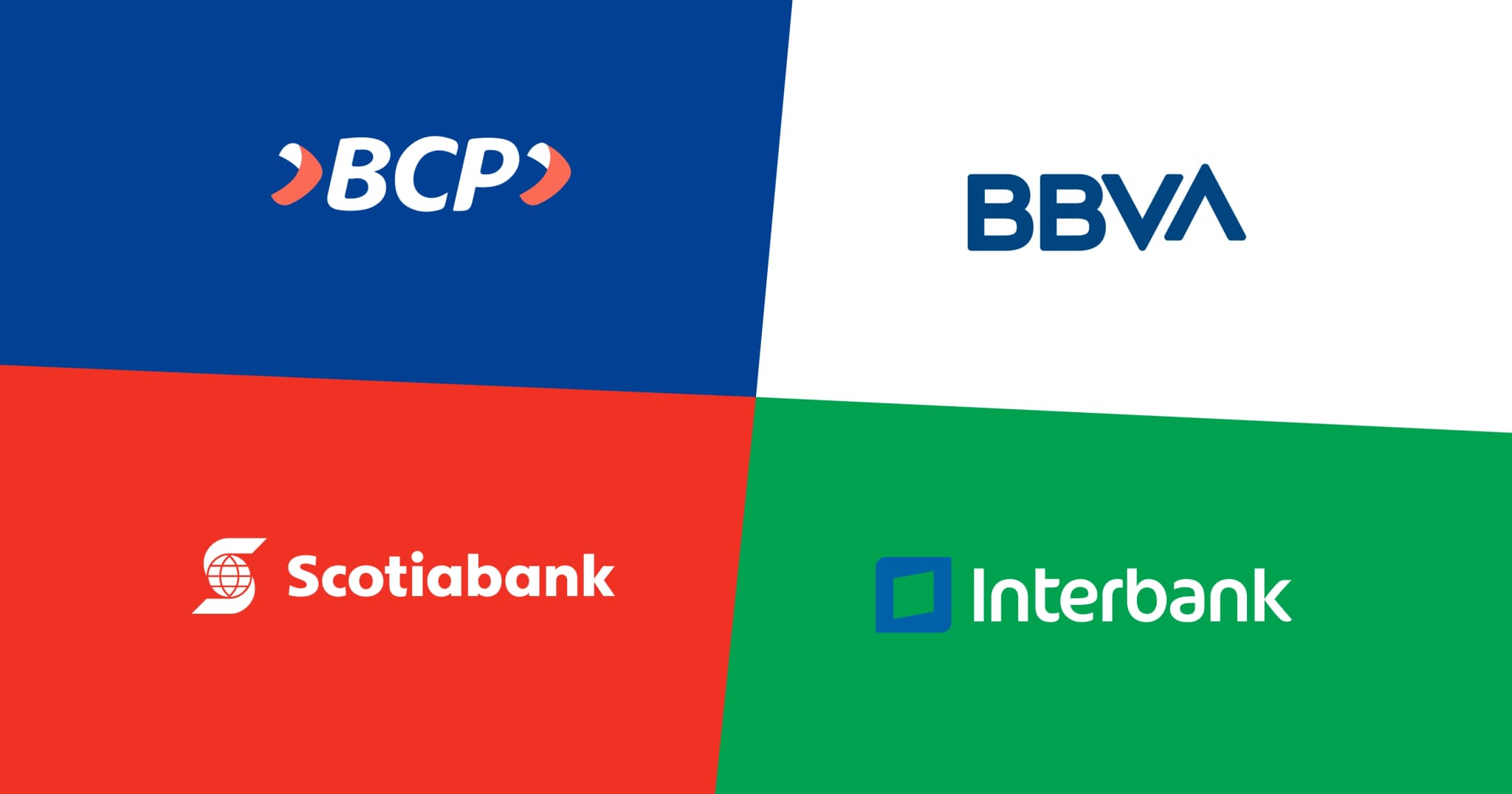 Imagen de Respaldo con bancos y notarías aliadas